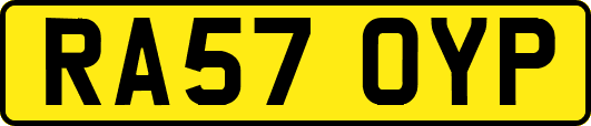 RA57OYP