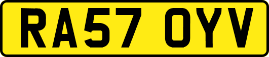 RA57OYV