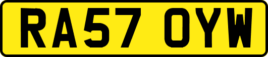 RA57OYW