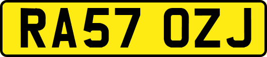 RA57OZJ