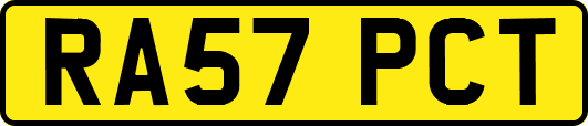 RA57PCT