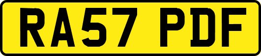 RA57PDF