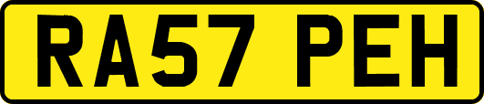 RA57PEH