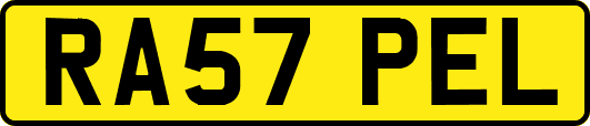 RA57PEL