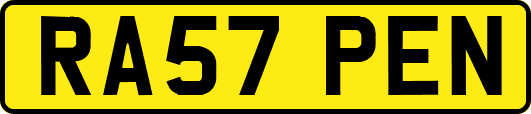 RA57PEN