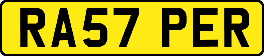 RA57PER