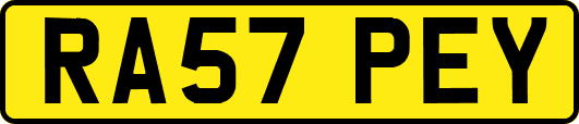 RA57PEY