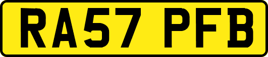 RA57PFB