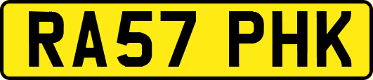 RA57PHK