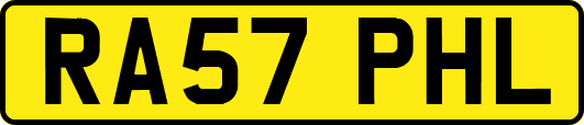 RA57PHL