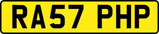 RA57PHP