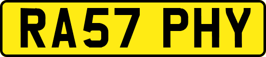 RA57PHY