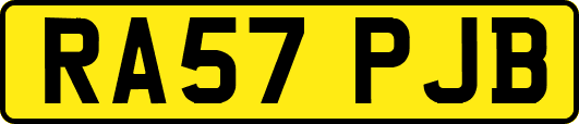 RA57PJB