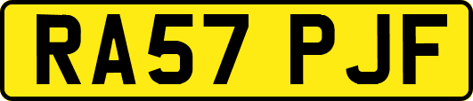 RA57PJF