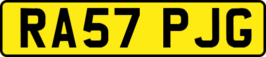 RA57PJG