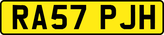 RA57PJH