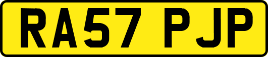 RA57PJP