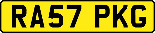 RA57PKG
