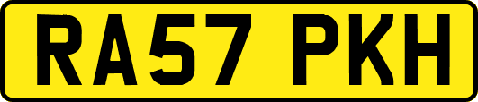 RA57PKH
