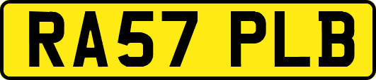 RA57PLB