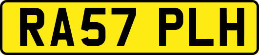 RA57PLH