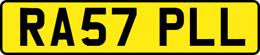 RA57PLL