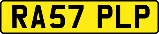 RA57PLP