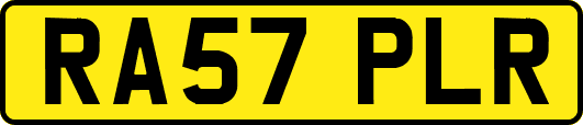 RA57PLR
