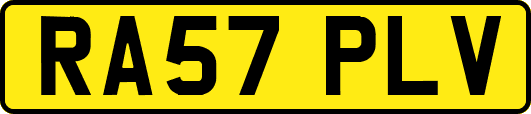 RA57PLV