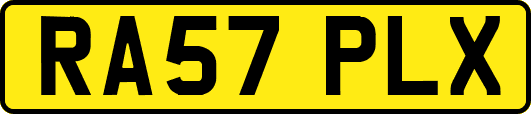 RA57PLX