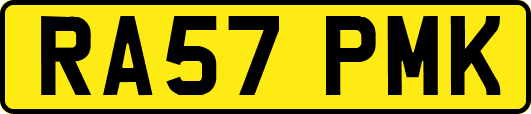 RA57PMK