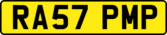 RA57PMP