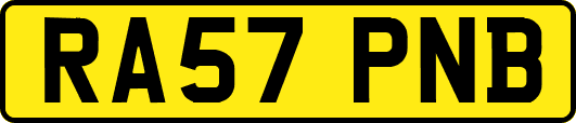 RA57PNB