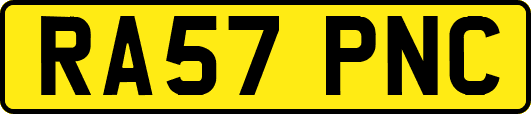 RA57PNC