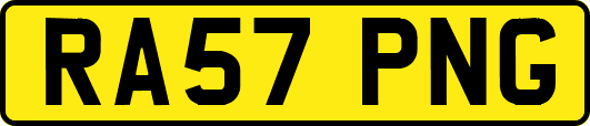 RA57PNG