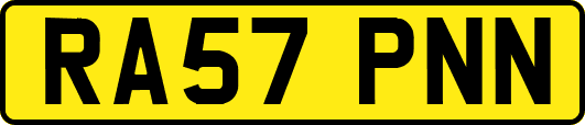 RA57PNN