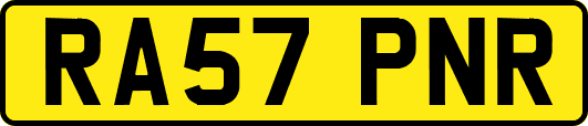 RA57PNR