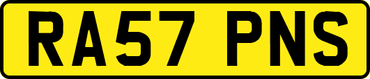 RA57PNS