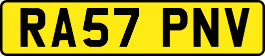 RA57PNV