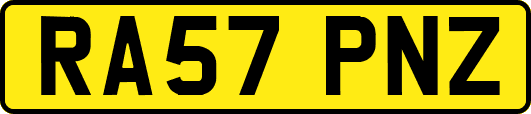 RA57PNZ