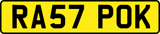 RA57POK