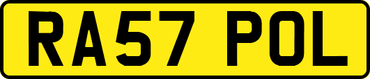 RA57POL