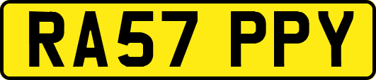 RA57PPY