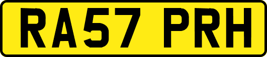 RA57PRH