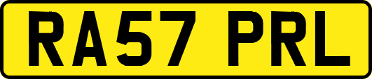 RA57PRL