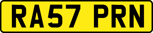 RA57PRN