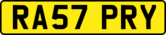 RA57PRY