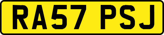 RA57PSJ
