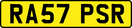 RA57PSR