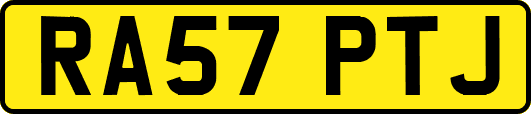 RA57PTJ